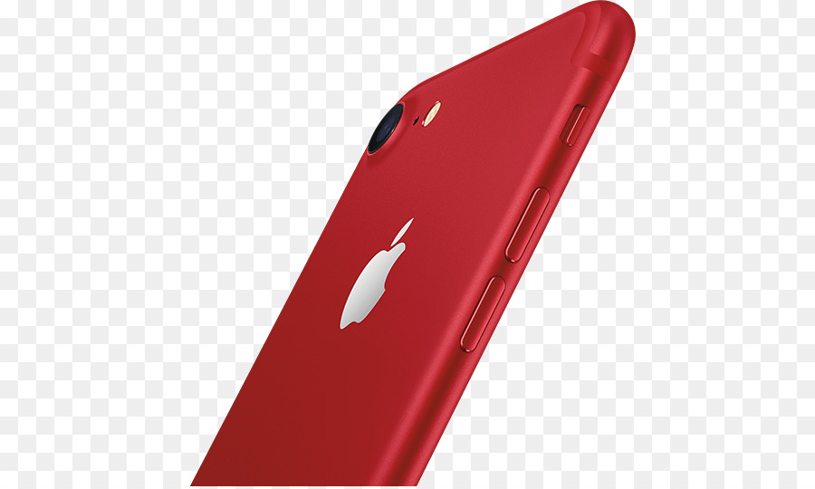 Apple Iphone 7，Manzana PNG