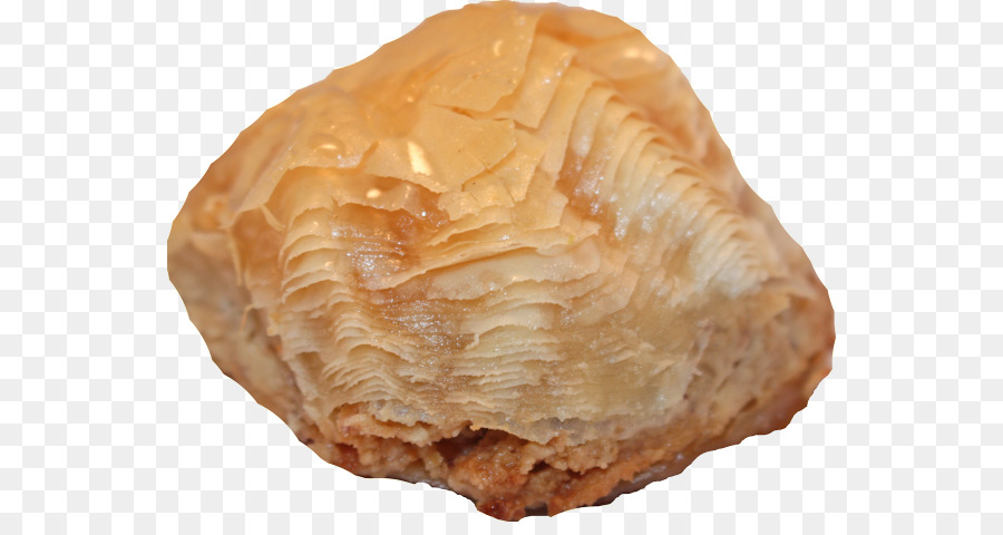 Baklava，Cocina Del Medio Oriente PNG