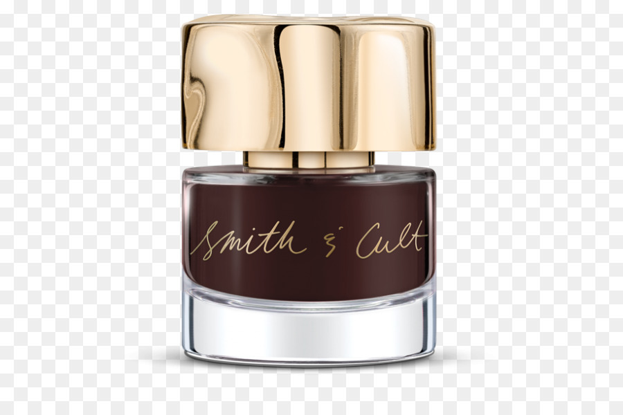 Smith Culto De Laca De Uñas，Laca PNG