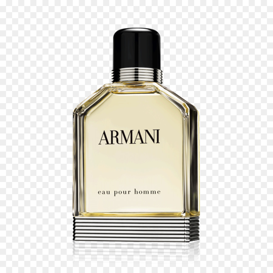 Frasco De Perfume Armani，Fragancia PNG