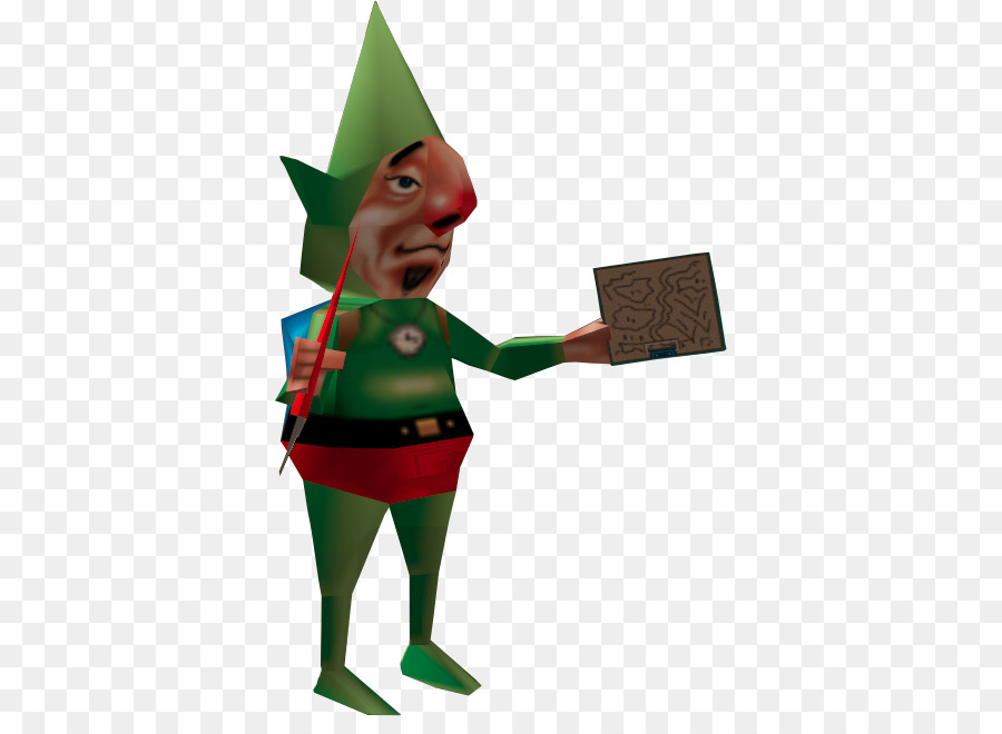 Leyenda De Zelda Skyward Sword，Princesa Zelda PNG