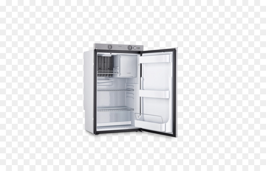 Refrigerador，Enfriamiento PNG