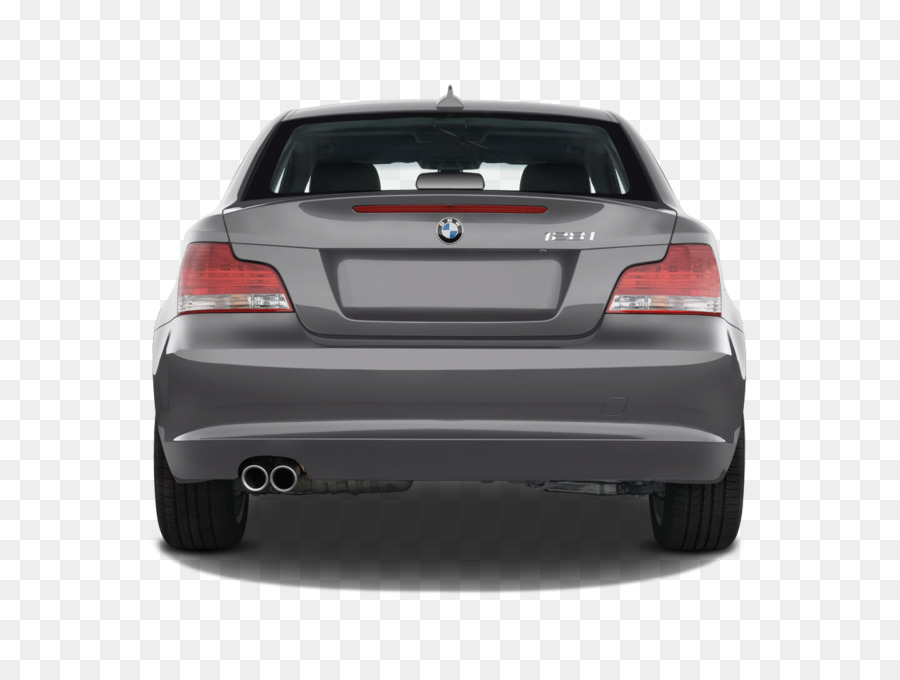 Bmw Serie 7，2010 Bmw Serie 1 PNG