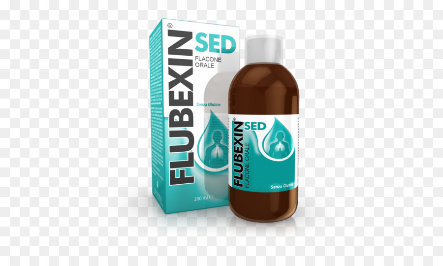 Liquido，Farmacia PNG