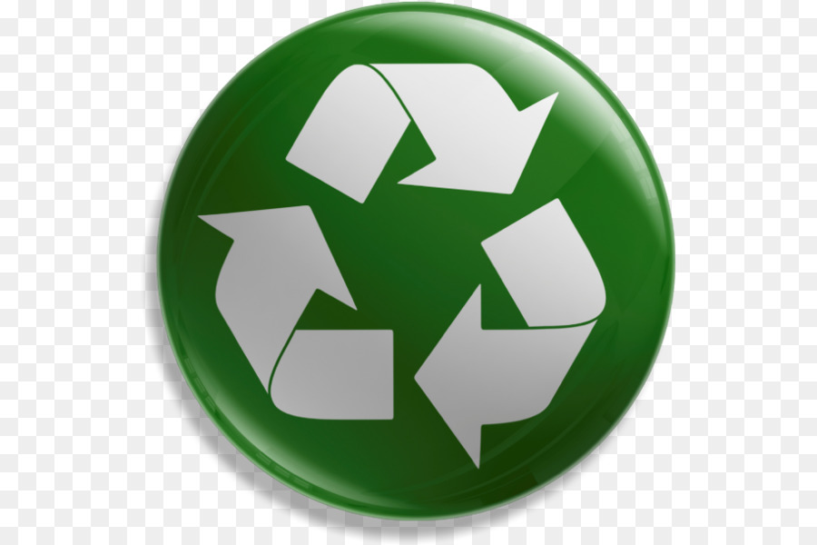 Reciclar，Ambiente PNG