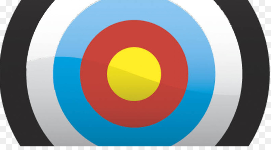 Tiro Al Arco，Logo PNG