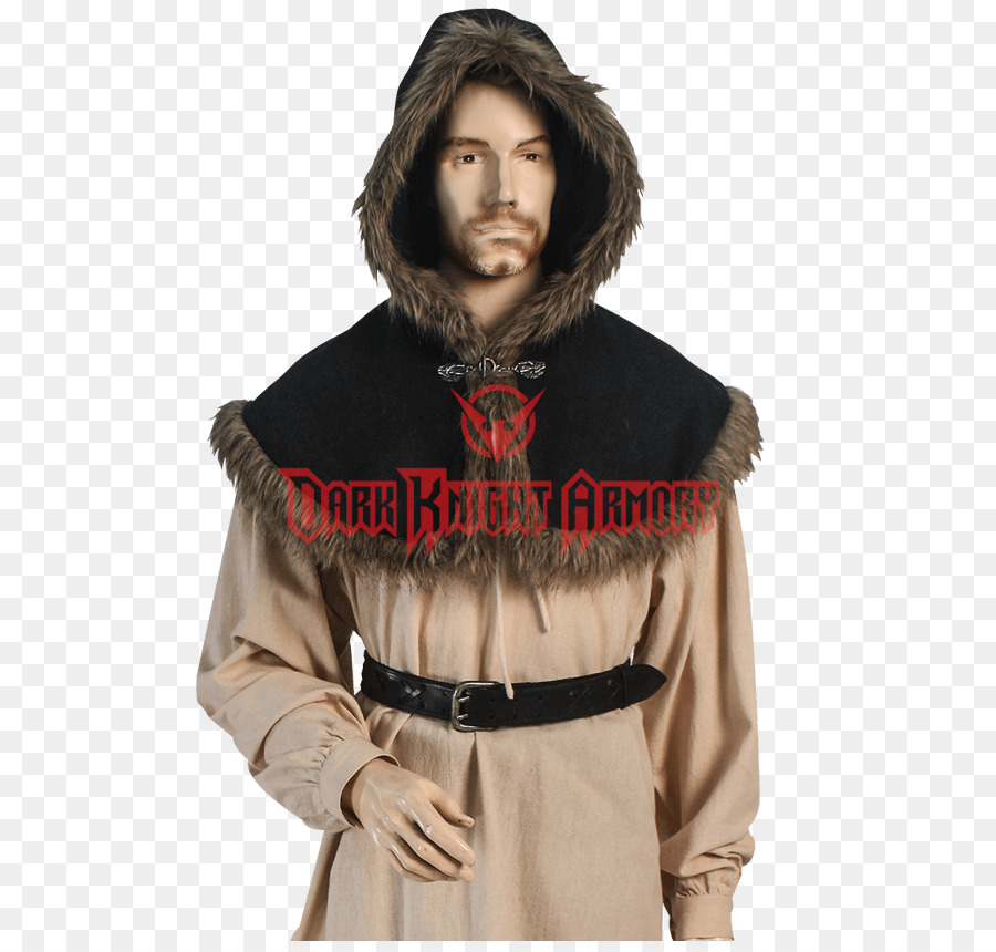 Sudadera Con Capucha，Campana PNG