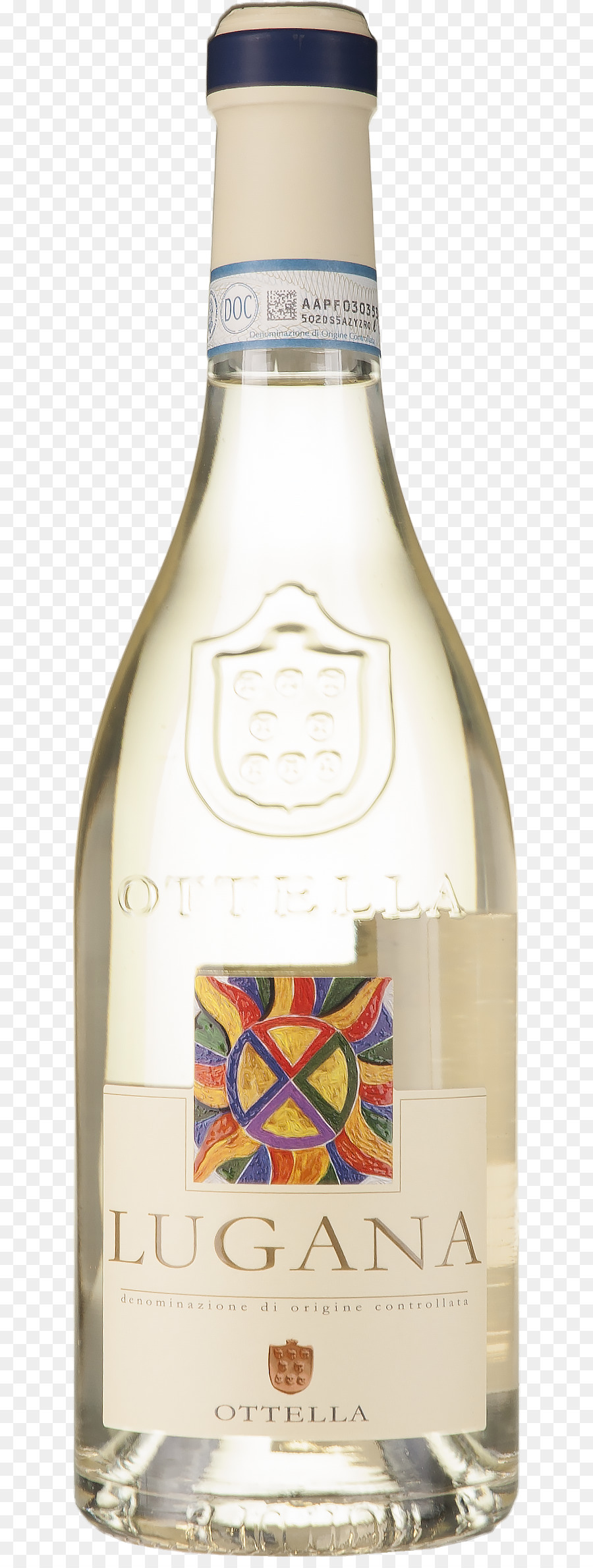 Licor，Vino Blanco PNG