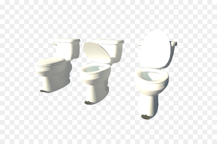 Asientos De Inodoro Bidet，Cuarto De Baño PNG