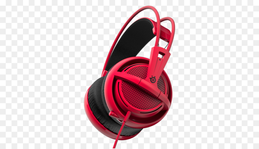 Steelseries Siberia 200，Micrófono PNG