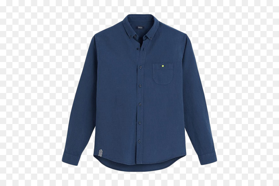 Camiseta，Chaqueta PNG