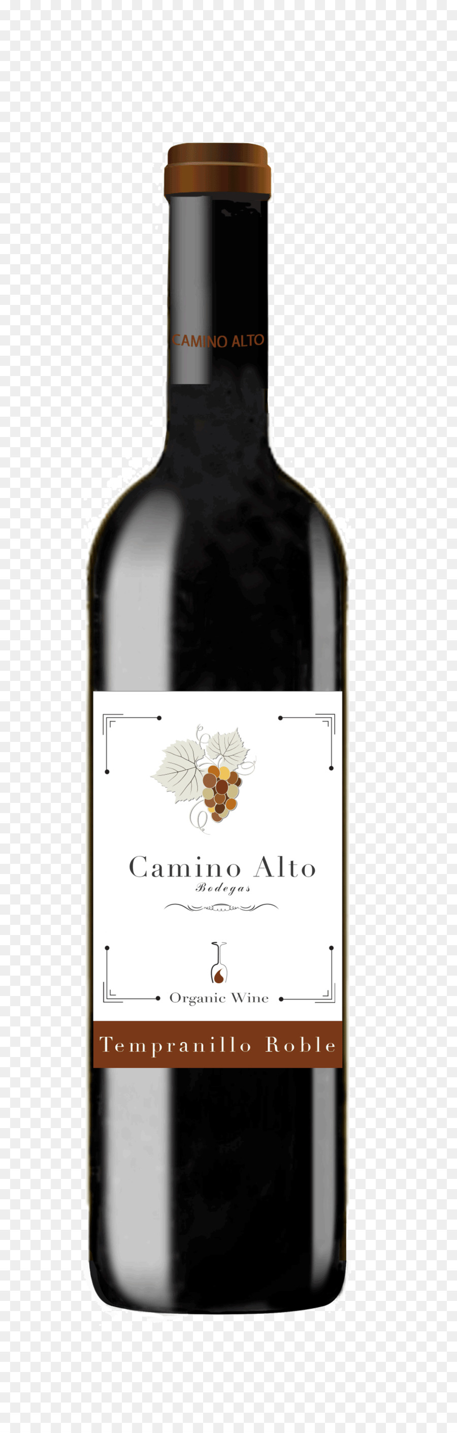 Cabernet Sauvignon，Sauvignon Blanc PNG