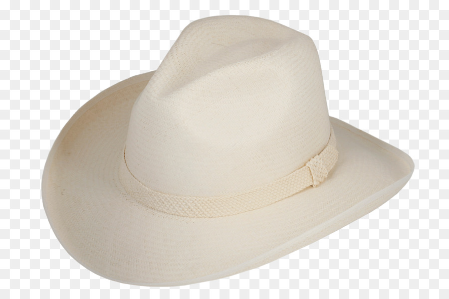 Sombrero，Mónaco PNG