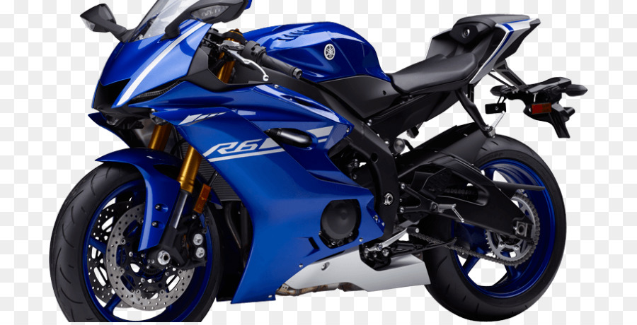 Yamaha Motor Company，Yamaha Yzfr1 PNG