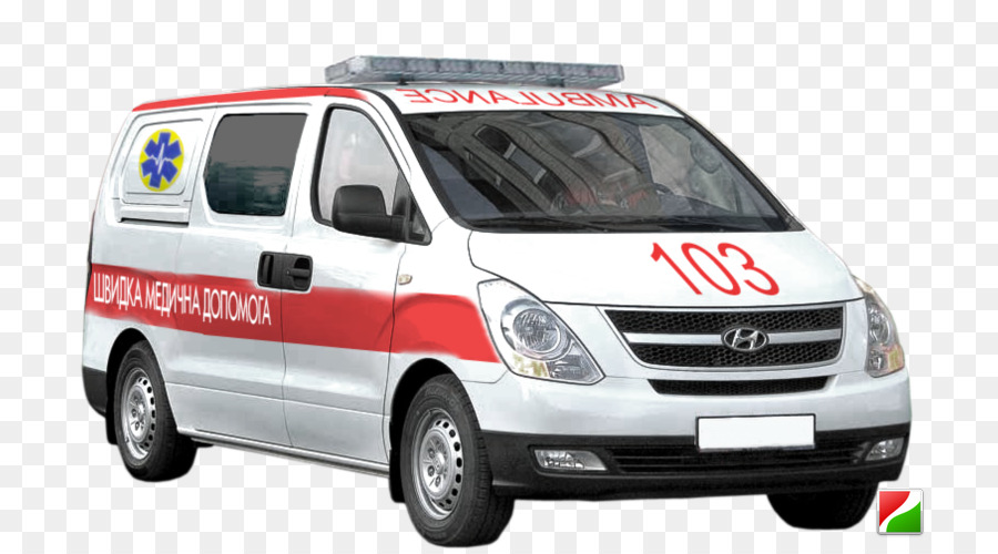 Camioneta Compacta，Auto PNG