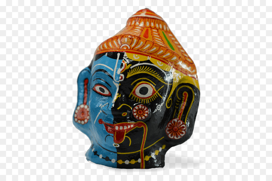 Krishna，Kali PNG