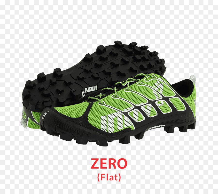 Vibram Fivefingers，Zapatilla PNG