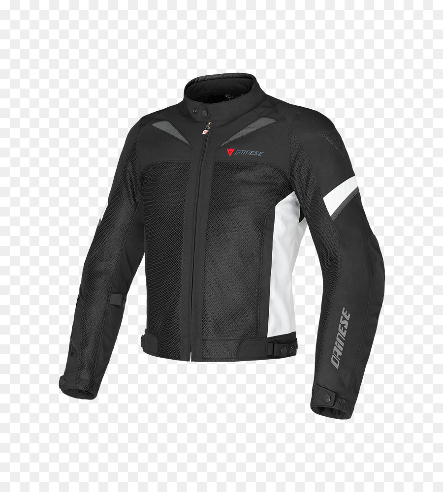 Chaqueta De Cuero，Ropa PNG