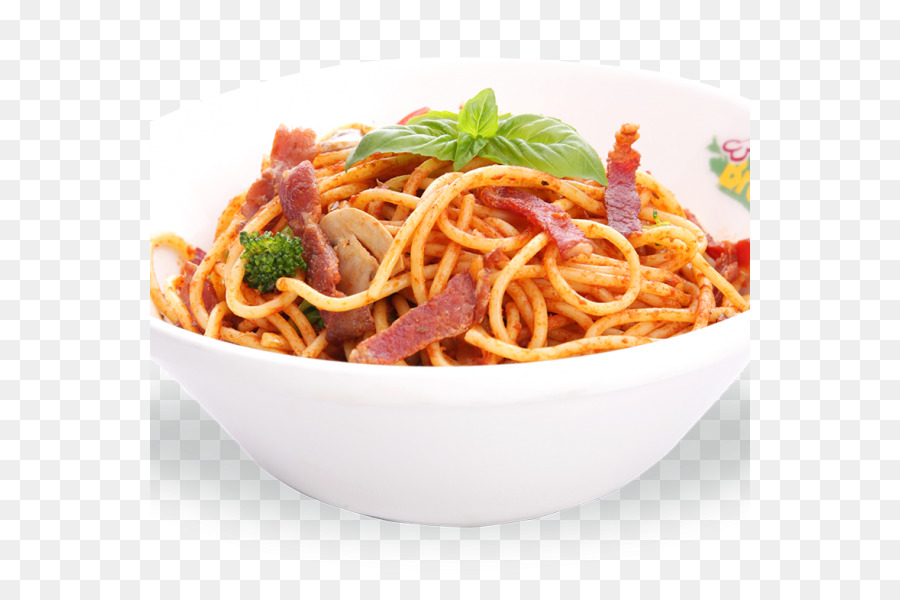 Espaguetis，Pastas PNG