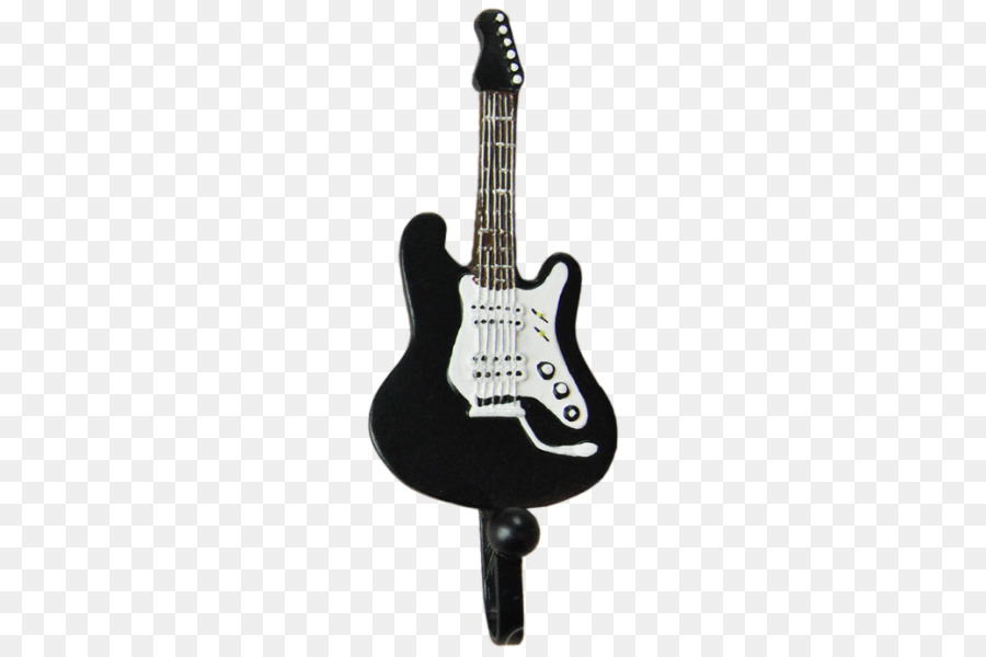 Acousticelectric Guitarra，Guitarra Eléctrica PNG