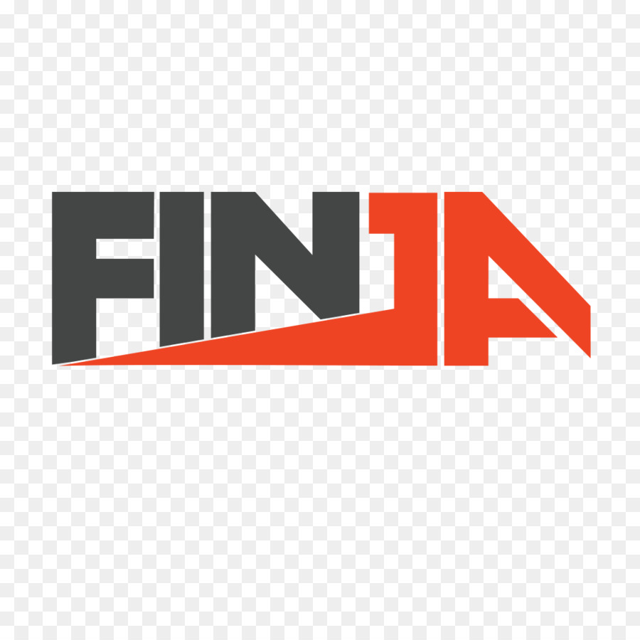 Finja Pvt Ltd，Negocio PNG