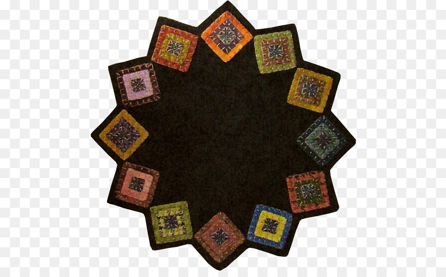 Penny Alfombra，Las Esteras De Lugar PNG