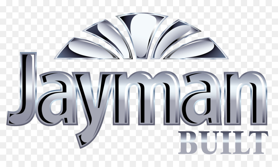 Jayman Construido，Jayman PNG