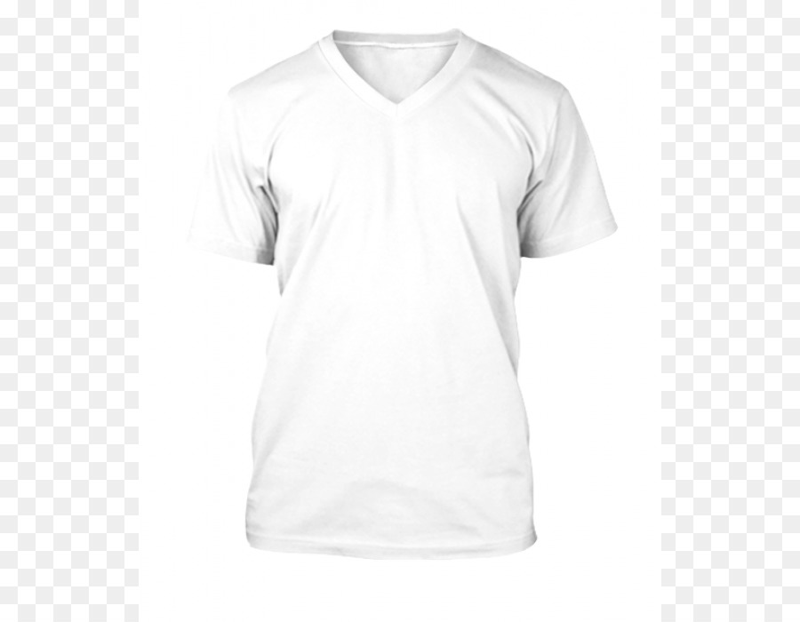 Camiseta，Ropa PNG