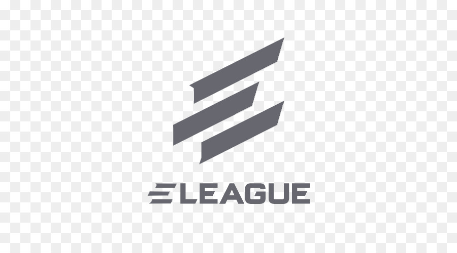 Eleague Street Fighter V Invitational，Cohete De La Liga PNG