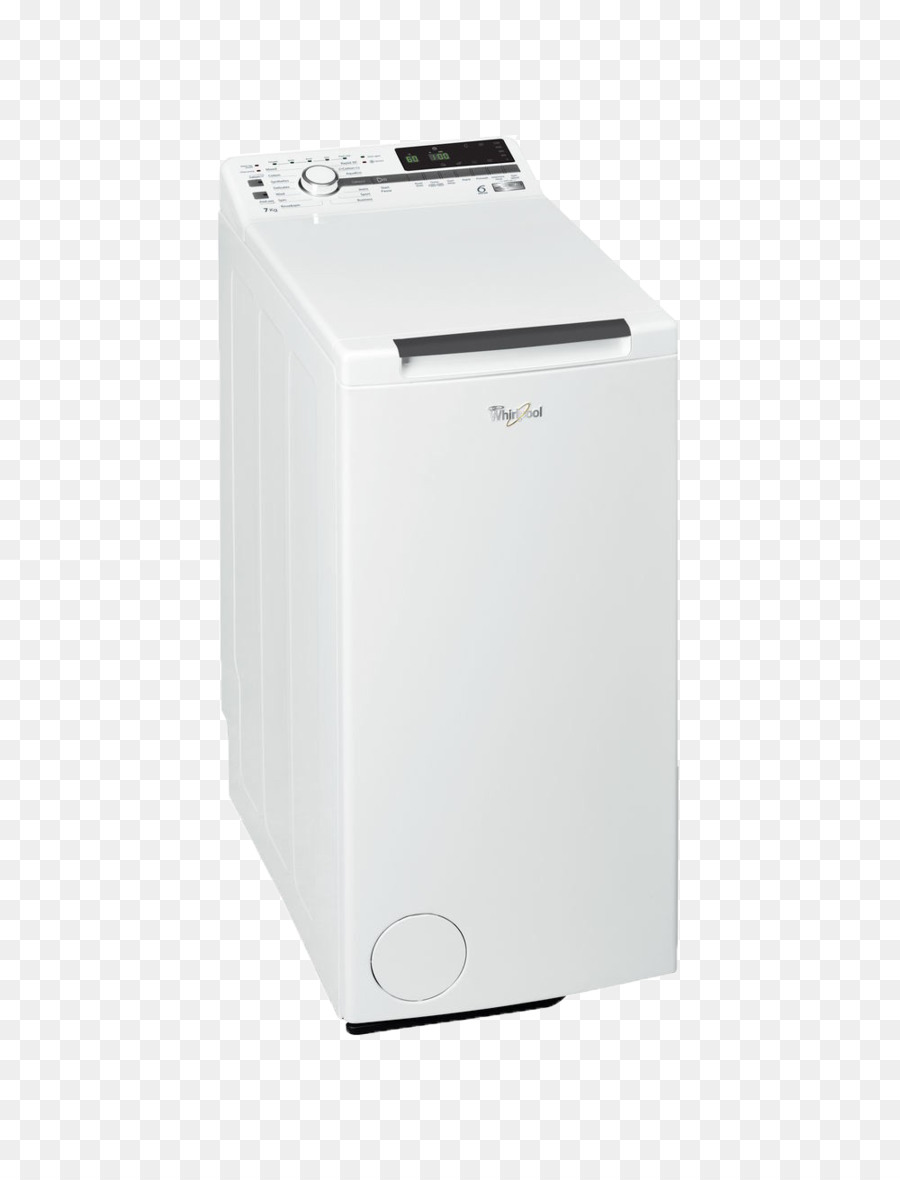 Lavadoras，Whirlpool Corporation PNG