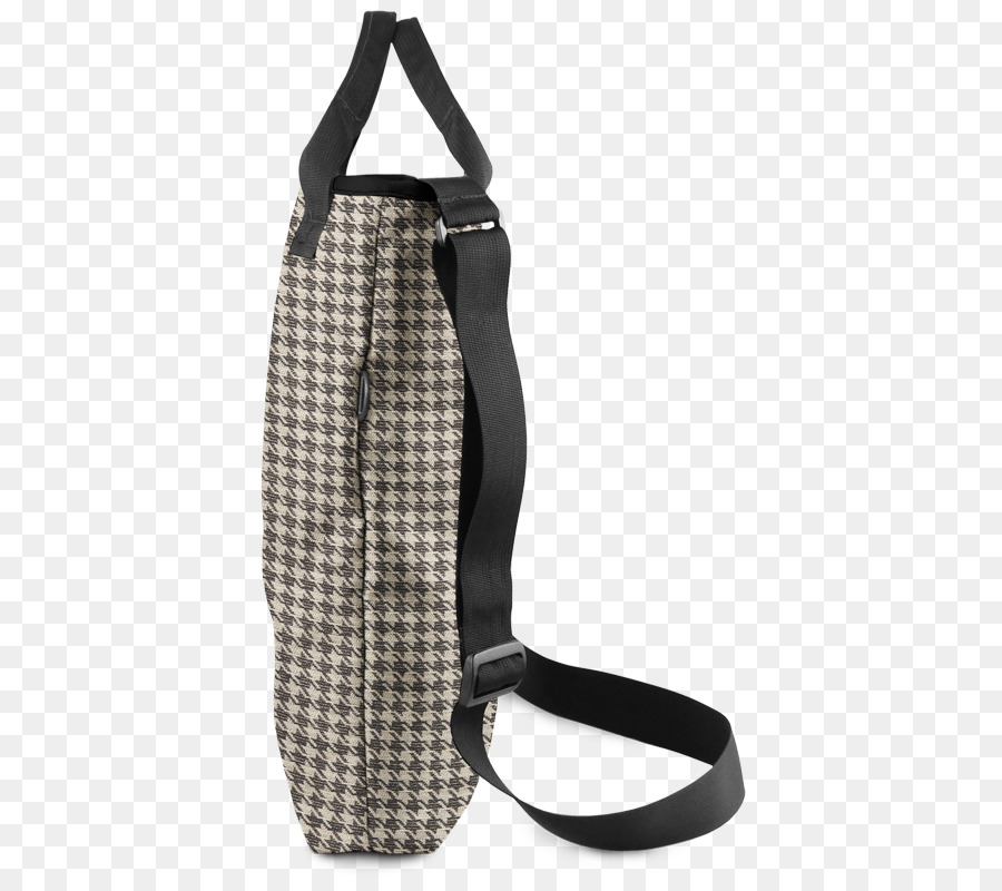 Bolso De Mano，Bolsas De Mensajero PNG