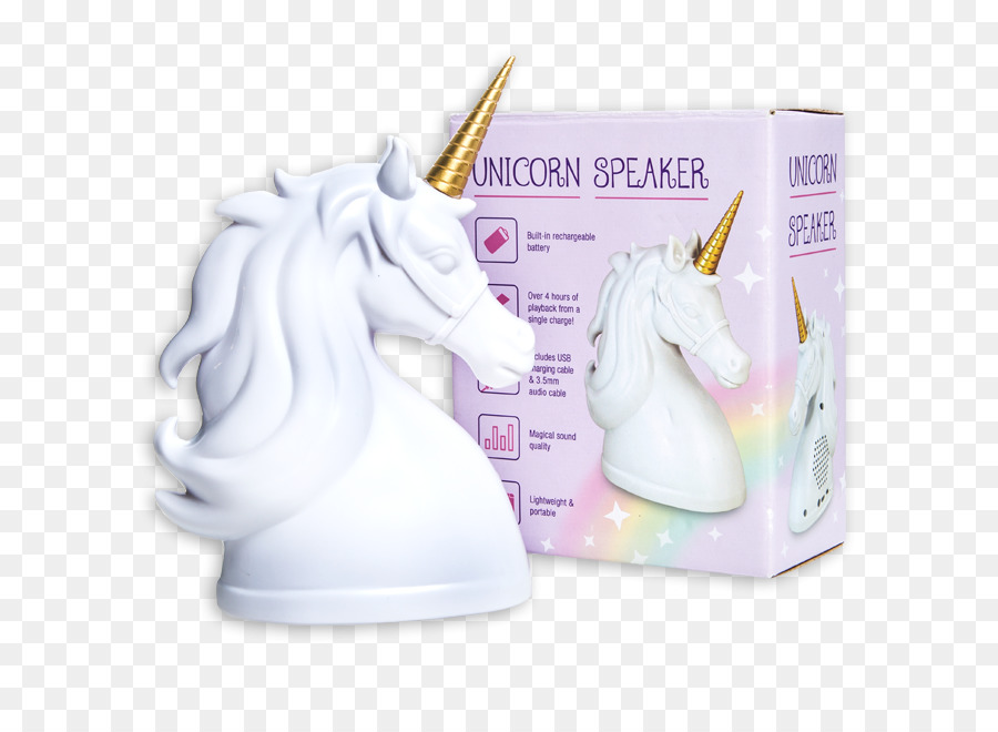 Unicornio，Cinco De Abajo PNG