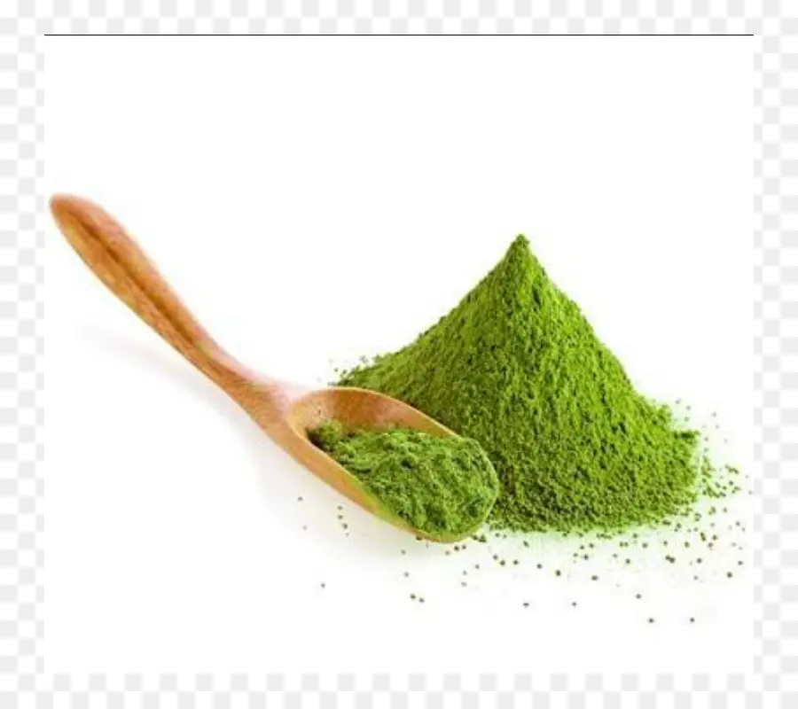 Matcha，Té Verde PNG