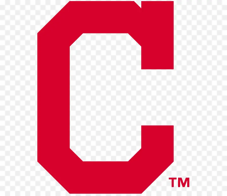 Indios De Cleveland，Mlb PNG