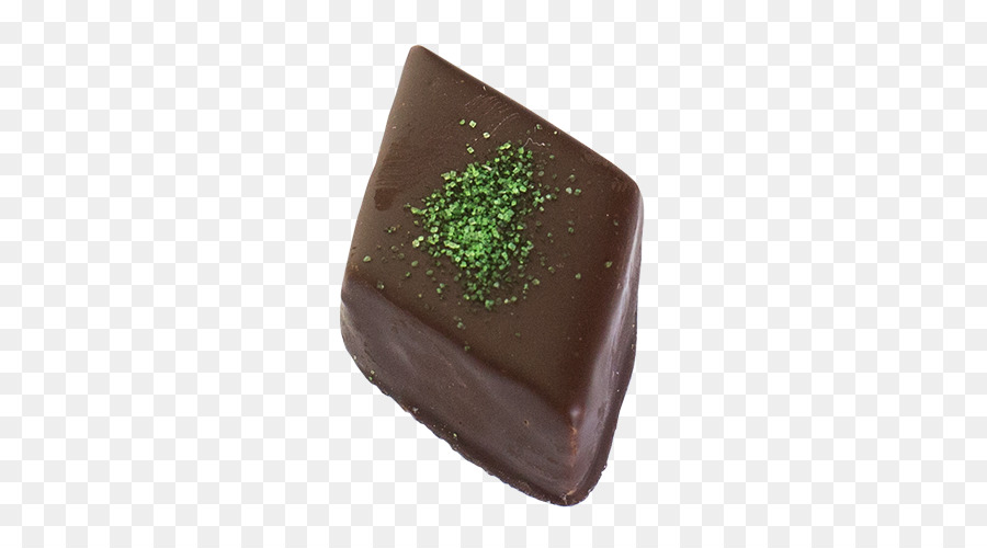 Dulces，Chocolate PNG