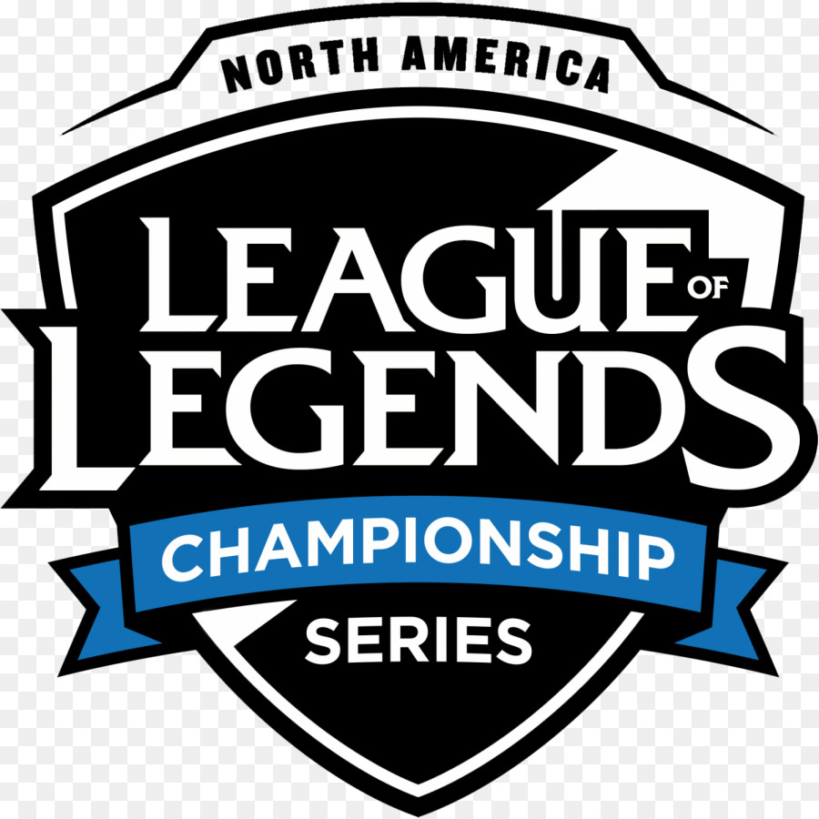 América Del Norte League Of Legends Championship Series，Europa League Of Legends Championship Series PNG