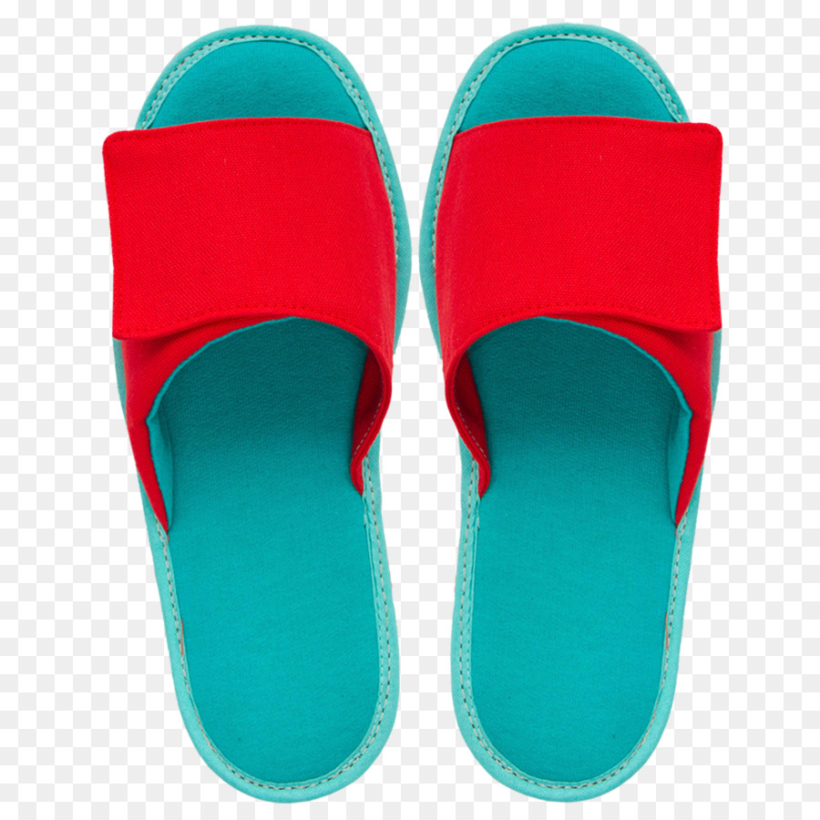 Chancletas，Zapatilla PNG