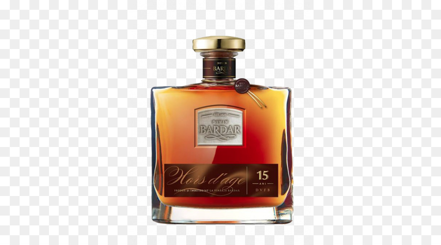 Licor，El Coñac PNG