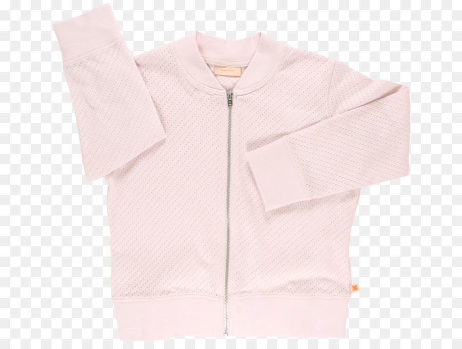 Manga，Chaqueta PNG