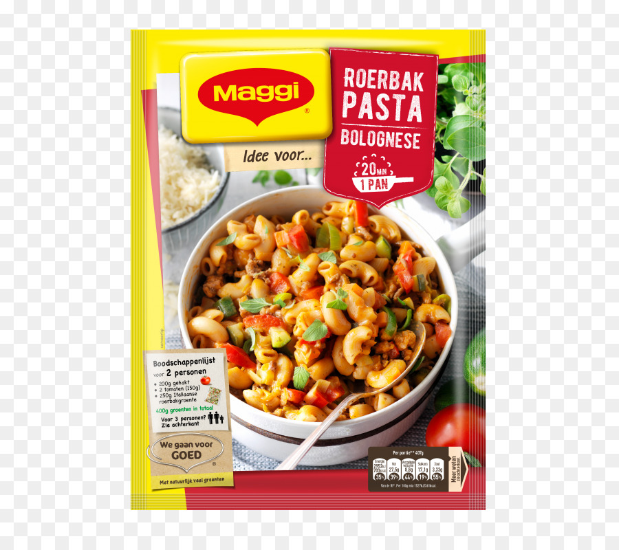 Cocina Vegetariana，Salsa Boloñesa PNG