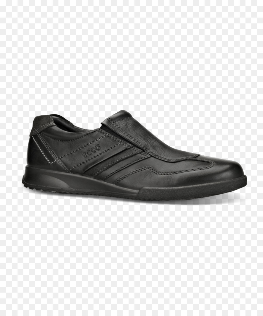 Zapatillas，Zapato De Vestir PNG