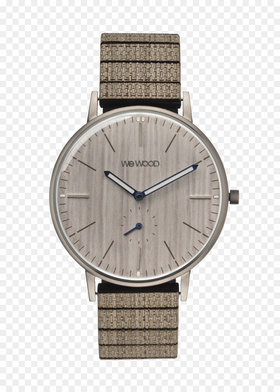 Wewood，El Atún Blanco PNG