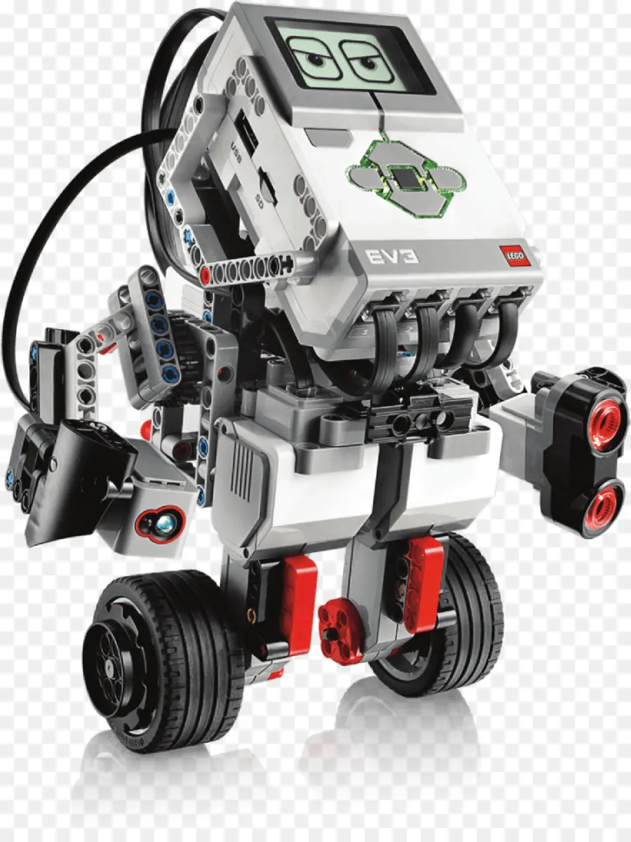 Lego Mindstorms Ev3，Lego Mindstorms PNG