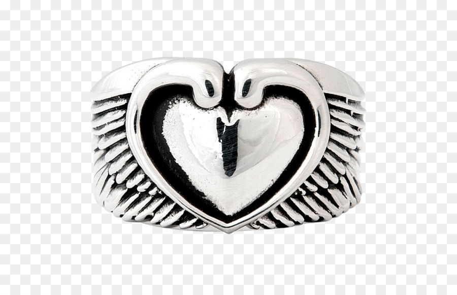 Joyería，Plata PNG