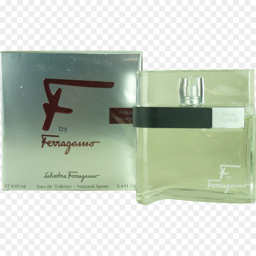 Perfume，Eau De Toilette PNG