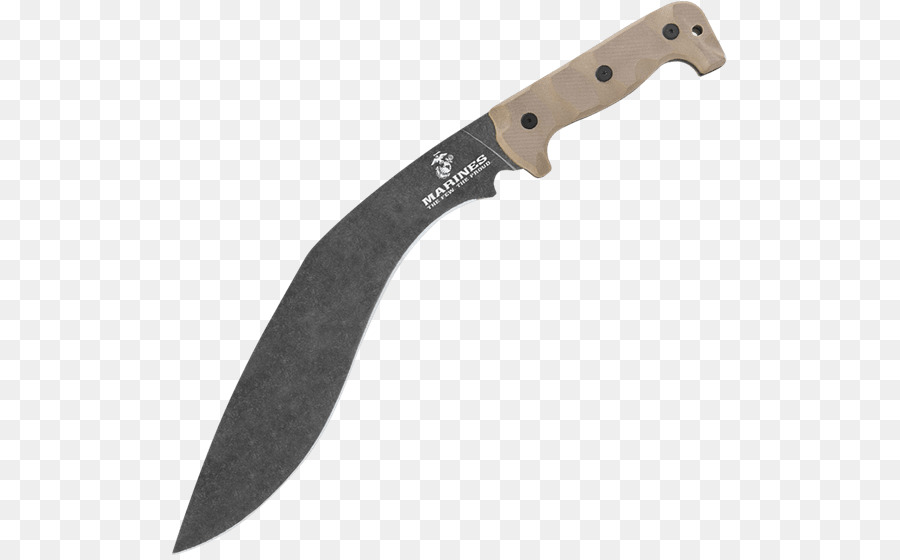 Cuchillo Plegable，Cuchilla PNG