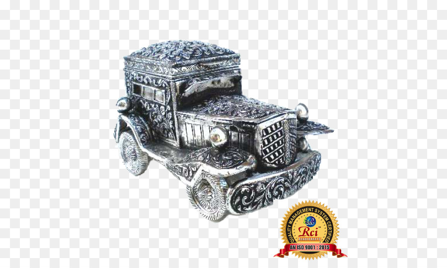 Artesanal，Coche PNG