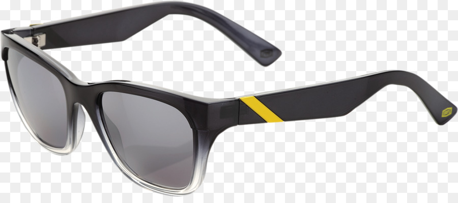 Gafas De Sol，Gafas PNG