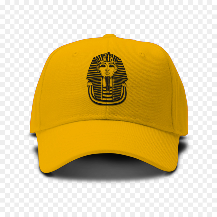 Gorra De Béisbol，Sigma Gamma Rho PNG