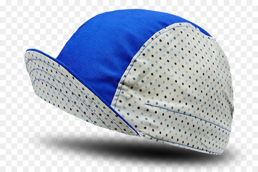 Gorra De Béisbol，Béisbol PNG